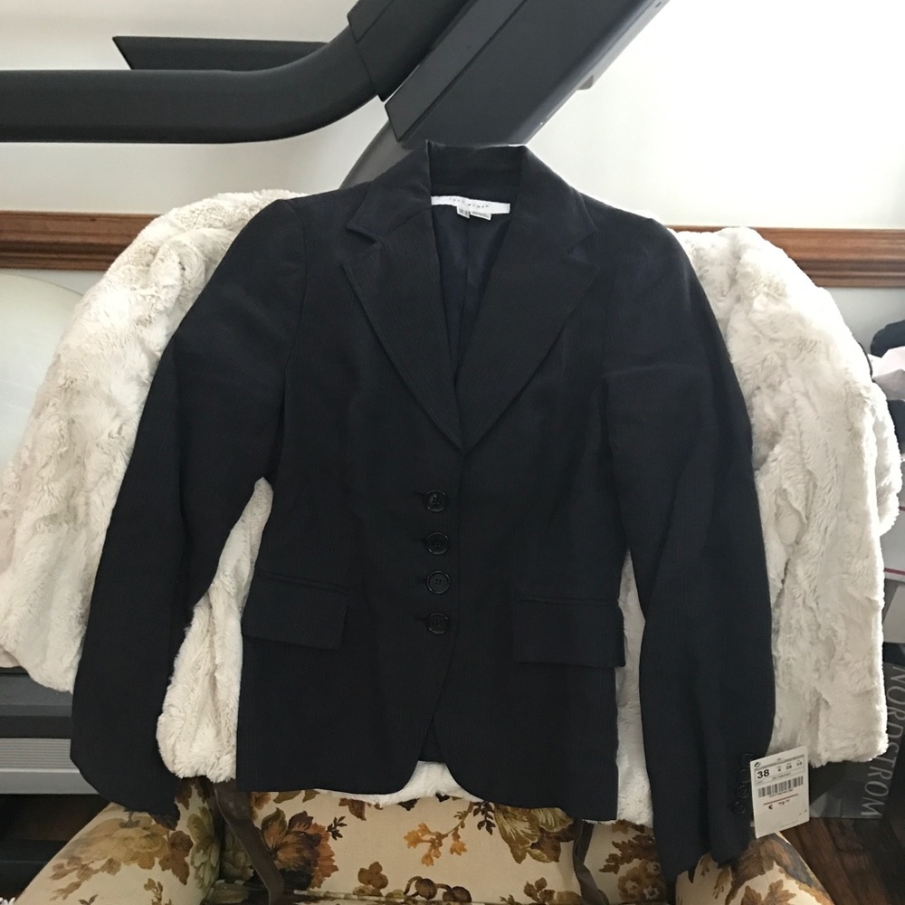 Zara Woman Blazer resale